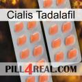 Cialis Tadalafil 27